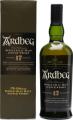 Ardbeg 17yo Bourbon Barrel 40% 700ml