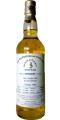 Bowmore 1988 SV The Un-Chillfiltered Collection 43804 + 43805 46% 700ml