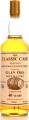 Glen Ord 1965 TCC Single Batch 40% 750ml