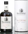 Bunnahabhain 2002 Feis ile 2018 58.2% 700ml