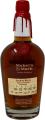 Maker's Mark Private Select New American Oak Barrel 54.65% 750ml