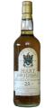 Macallan 1974 HB Finest Collection 43% 700ml