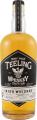 Teeling Stout Cask 200 Fathoms Imperial Stout 46% 700ml