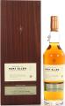 Port Ellen 1979 Casks of Distinction #1883 44.4% 700ml