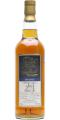 BenRiach 1984 SMS The Single Malts of Scotland Sherry Hogsheads 490 + 514 56.7% 700ml