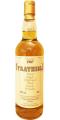 Strathisla 1987 GM Licensed Bottling 40% 700ml