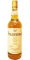 Strathisla 1987 GM Licensed Bottling 40% 700ml