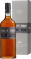 Auchentoshan Three Wood 43% 700ml