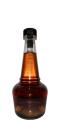 St. Kilian 2018 Ex-Rum #2766 79.5% 500ml
