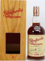 Glenfarclas 1990 The Family Casks Release S18 57.1% 700ml