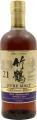 Taketsuru 21yo Port Wood Finish 46% 700ml