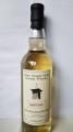 Islay Single Malt 2007 WhB 50% 700ml