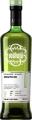 Glen Scotia 2011 SMWS 93.133 Apocalypse Cow First Fill Bourbon Barrel 59% 750ml