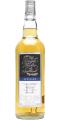 Macduff 1991 SMS The Single Malts of Scotland Barrel 3741 46% 700ml