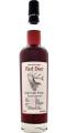 Red Deer 2009 RS Black Forest II. Edition Amarone Cask Finish 46.8% 700ml