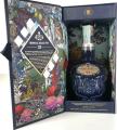 Royal Salute 21yo New year gift box 2022 40% 700ml