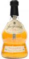 Speyside Distillery 21yo Superb Scotch Whisky 43% 750ml