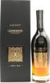 Glenmorangie Signet 46% 700ml