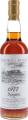 A Speyside Distillery 1977 WD 47% 700ml