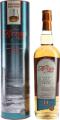 Arran 14yo 46% 700ml