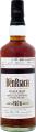 BenRiach 1978 Peated Single Cask Bottling Batch 4 52.5% 700ml