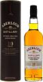 Aberlour 10yo 40% 700ml