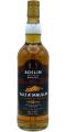 Highland Single Malt Scotch Whisky 12yo RoDi Allt A Mhullin Ex-Bourbon Hogshead & Red Wine Barrel 60.2% 700ml