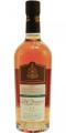 Auchentoshan 12yo The Lord Provost's 40% 700ml