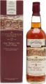 Glendronach Traditional 43% 700ml