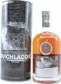 Bruichladdich Rocks New Edition 46% 700ml