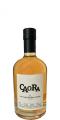 Lochindaal 2009 Cao #1 1st Fill Bourbon Barrel r10/002-100 65.7% 500ml