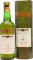 Glen Mhor 1975 DL Old Malt Cask 50% 700ml