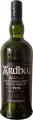 Ardbeg Ten ExBourbon 46% 700ml