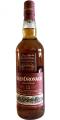 Glendronach 12yo 43% 700ml