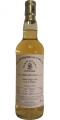 Highland Park 1989 SV The Un-Chillfiltered Collection Hogshead 1910 46% 700ml