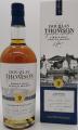 Linkwood 2011 DoTh Single Cask Release 1st Fill Sauternes Finish 50.4% 700ml