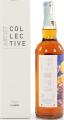 Clynelish 1996 LMDW Artist Collective #1.3 48% 700ml