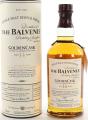 Balvenie 14yo GoldenCask 47.5% 700ml