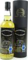 Caol Ila 1984 CA Authentic Collection Bourbon Hogshead 56.3% 700ml