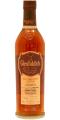 Glenfiddich Malt Master's Edition Oak & Sherry Casks 43% 700ml