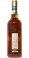 Glenrothes 1969 DT Rare Auld #12890 45.5% 700ml