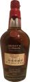 Maker's Mark Private Selection Kentucky Custard 1x BAP 4x SFC 1x MM46 3x RFM 1x TFS Calgary Co-op 55% 750ml