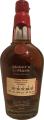 Maker's Mark Private Selection Kentucky Custard 1x BAP 4x SFC 1x MM46 3x RFM 1x TFS Calgary Co-op 55% 750ml