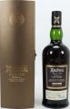 Ardbeg 2003 Single Cask 52.8% 700ml