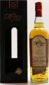 Arran 1999 Bourbon Single Cask 56.5% 700ml