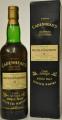 Macallan 1974 CA Authentic Collection Sherrywood Matured 53.9% 700ml