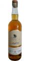 Armorik 2007 Single Cask Bourbon + wine 8052 Les Caves du Tregor 46% 700ml