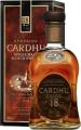 Cardhu 18yo Bourbon & Sherry Casks 40% 700ml