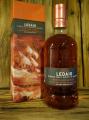 Ledaig Rioja Cask Finish 46.3% 700ml