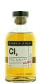 Caol Ila SMS Elements of Islay 50.1% 30ml